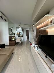 Normanton Park (D5), Apartment #536090271